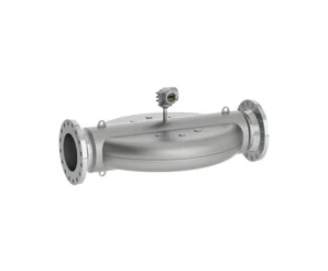 Расходомер массовый кориолисовый Endress+Hauser Promass X 300, 8X3B3F