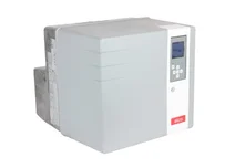 Газовая горелка Elco VG 3.350 M E