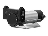 Насос для бензина Gespasa Iron 45 EX 230В