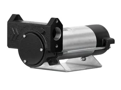 Насос для бензина Gespasa Iron 45 EX 230В