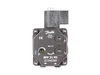Насос для горелки Danfoss BFP 21R5 L+R 071N0260