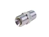 Ниппель Baltur G3/8" - R3/8" 19098