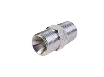Ниппель Baltur G3/8" - R3/8" 19098