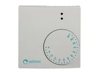 Термостат комнатный Seitron TAE ZN4 MC