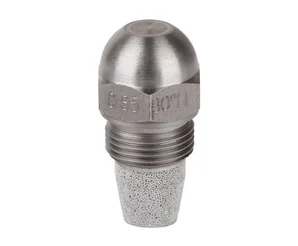 Форсунка Fluidics 0.85/80° H