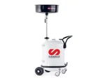 Маслосборник отработанного масла Samoa Collector-70, 70 л