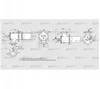 ZIC 200RBL-0/35-(25)D (84277613) Газовая горелка Kromschroder