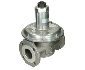 Регулятор давления газа Dungs FRU 5065