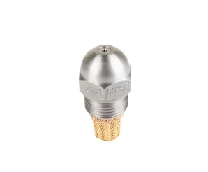 Форсунка Fluidics 32.00/60° SF