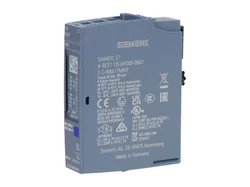 Модуль аналогового вывода Siemens, 6ES7135-6HD00-0BA1