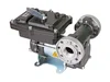 Насос для бензина Piusi EX50 12В DC ATEX