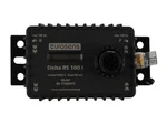 Расходомер Eurosens Delta RS 100 I