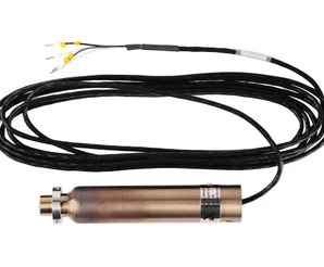 Лямбда зонд Lamtec LS2 c кабелем 5м, 650R1007