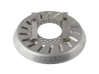 Уравнительный диск Riello 3006223