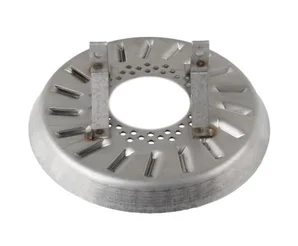Уравнительный диск Riello 3006223