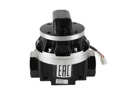 Счетчик импульсов Petroll OGM 25P