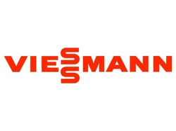 2/3-x ходовой клапан Viessmann 7823018