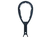 Ключ для снятия колбы Racor, RK22628