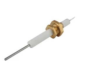 Электрод розжига Honeywell 25 мм, 45900413-002B