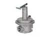 Предохранительно-сбросной клапан Madas MVS/1 DN 25, VSL040022 010