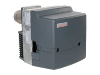 Дизельная горелка Weishaupt WL 20/1-C