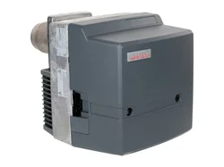 Дизельная горелка Weishaupt WL 20/1-C