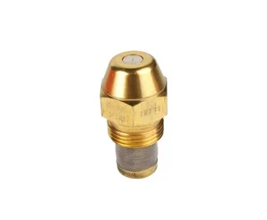 Форсунка Danfoss OD 2.50 / 80° B