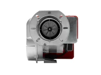 Дизельная горелка Flameair FAL 16/2 1 TL300