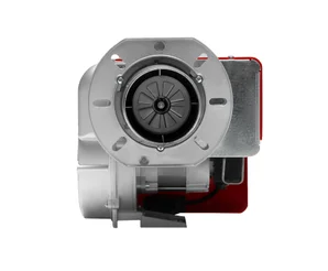 Дизельная горелка Flameair FAL 16/2 1 TL300
