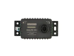 Расходомер Delta PN A 100 I