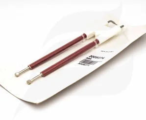 Электрод поджига Riello 207 мм, 3006074