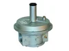 Регулятор давления газа Madas FRG/2MC DN 40, FC06 030