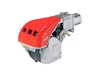 Газовая горелка Riello RS 100/E TC FS1