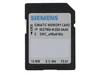 Карта памяти Siemens, 6ES7954-8LE03-0AA0