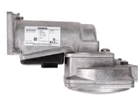 Привод для газовых клапанов Baltur SKP75.003E2