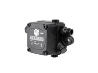 Насос для горелки Suntec D 55 C 7382 3P