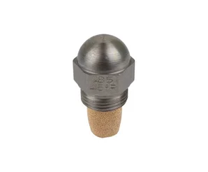 Форсунка Monarch 0.85/45° R