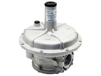 Регулятор давления газа Madas RG/2MC 40DN, RC06 060