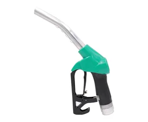 Пистолет автоматический Petropump AC AVA 80 1" BSP