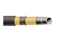 Рукав Semperit RESIST U UPEL MOBIL 100 мм