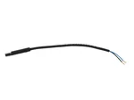 Датчик пламени Siemens QRB1A-A035B40A