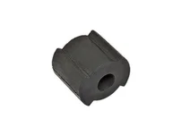 Сцепление электродвигателя Baltur Ø10 x 27 мм, 60039