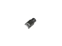 Корпус муфты Oilon A41XV1