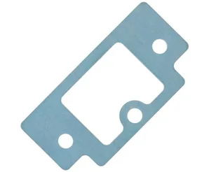 Прокладка Weishaupt, 23220026047