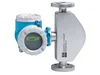 Расходомер массовый кориолисовый Endress+Hauser Promass 40E08