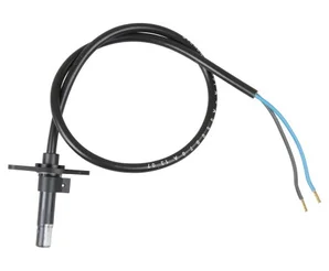 Датчик пламени Ecoflam QRB1A-A050B70A2