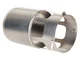 Дизельная горелка Weishaupt WL 10/1-D, 1LN