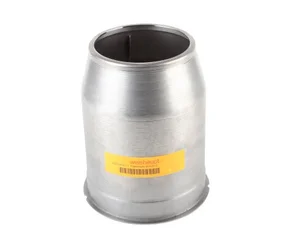 Жаровая труба Weishaupt 23221014122
