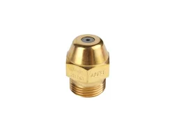 Форсунка Danfoss OD 31.50/60° B
