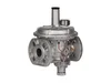 Регулятор давления газа Madas RG/2MB DN40 FL, RB40Z R160